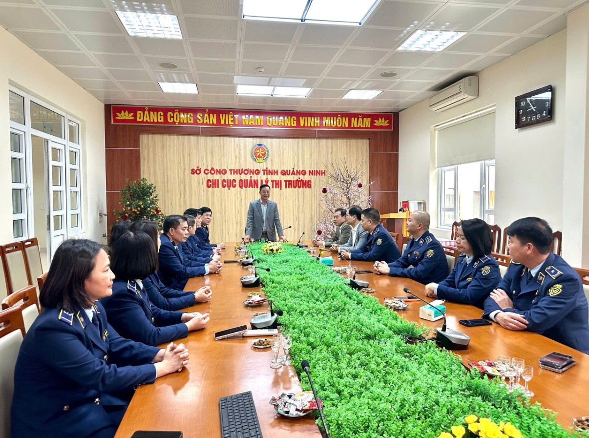Quảng Ninh
