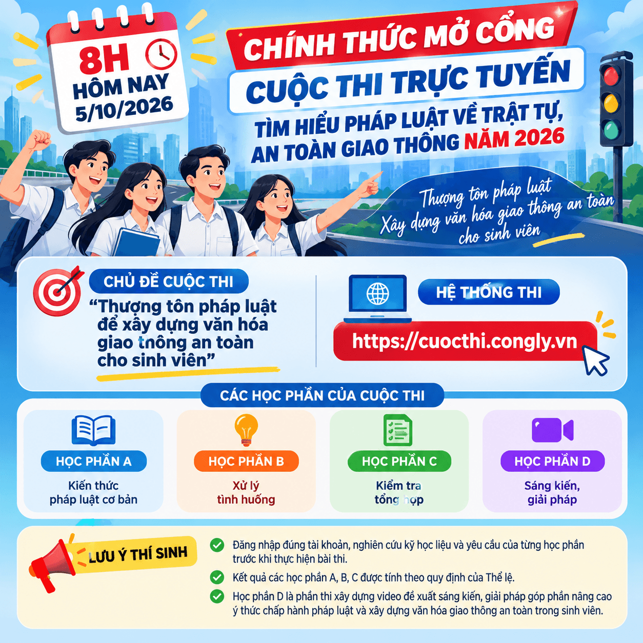 7ac2da78-979d-4a31-8c42-1d8660ea68fe.png