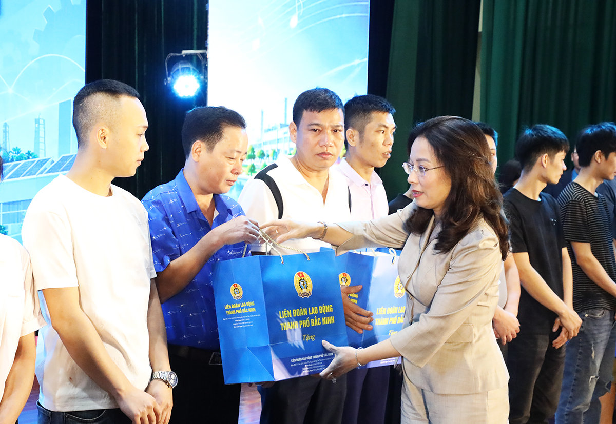 ảnh 3, Bắc Ninh, văn nghệ