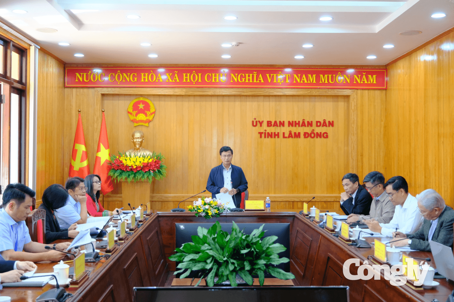 Ảnh màn hình 2026-10-05 lúc 3.15.19 CH