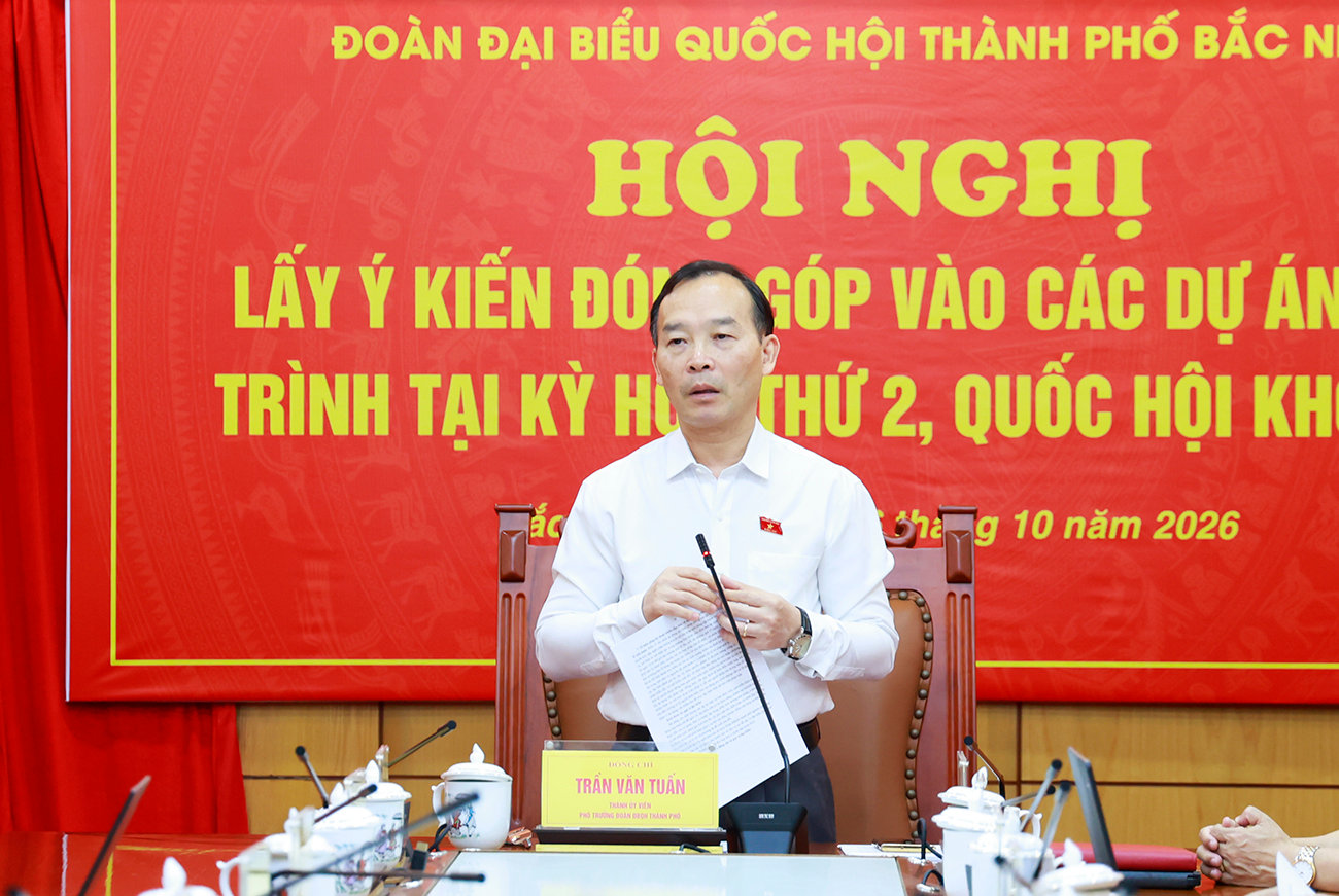 Dc Tran van Tuan pb 1