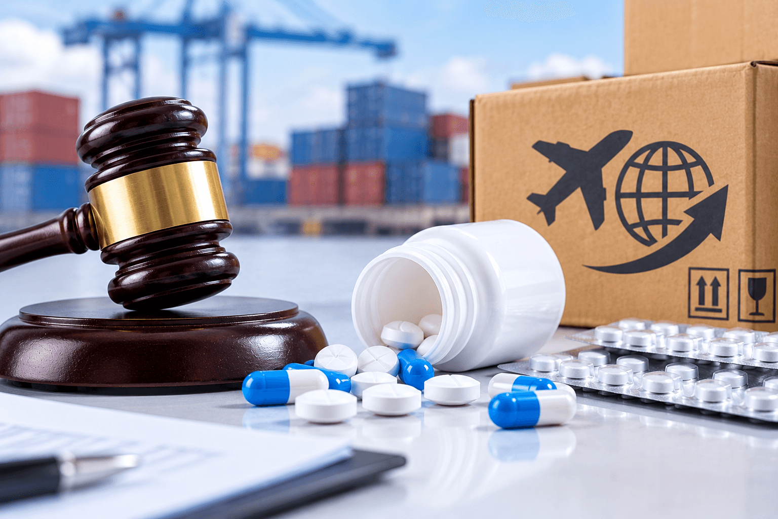 gavel-pills-and-export-shipmentpng1791078709.png