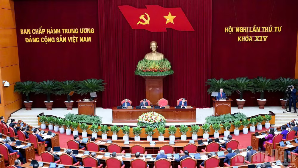 hoinghitrunguong.avif
