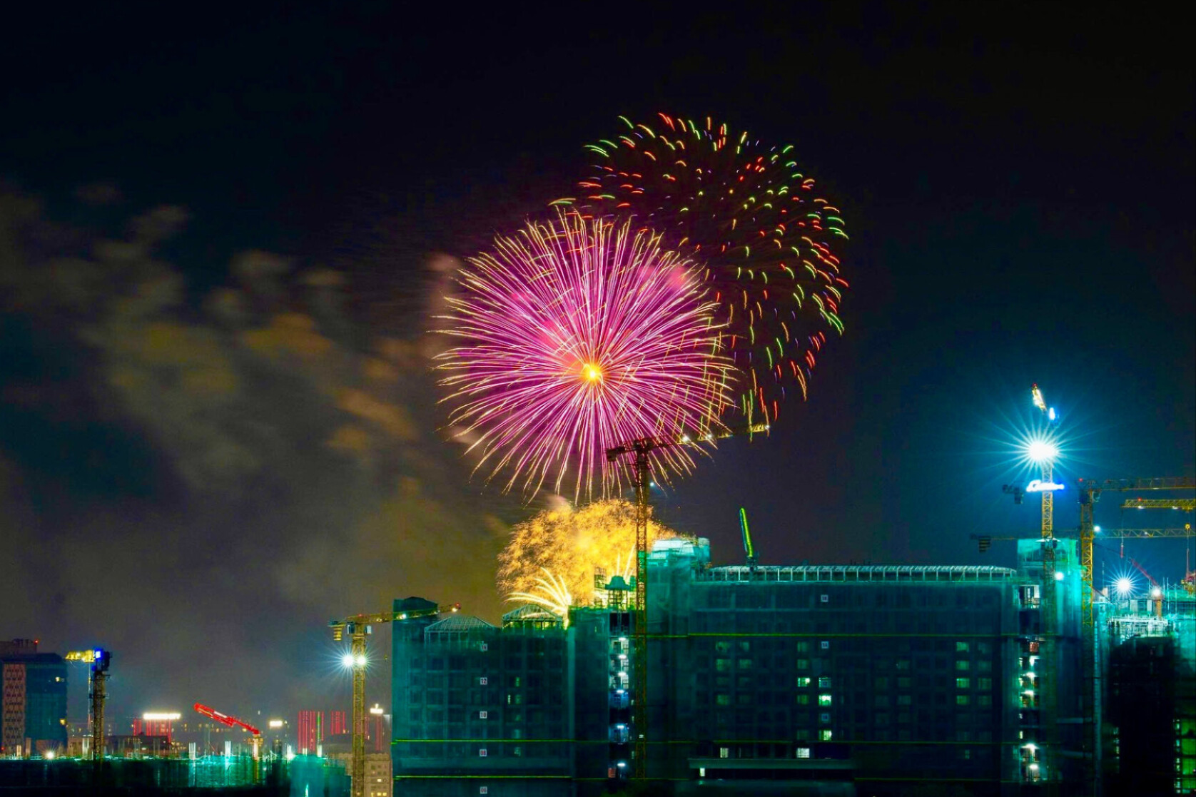 phao-hoa(1).jpeg