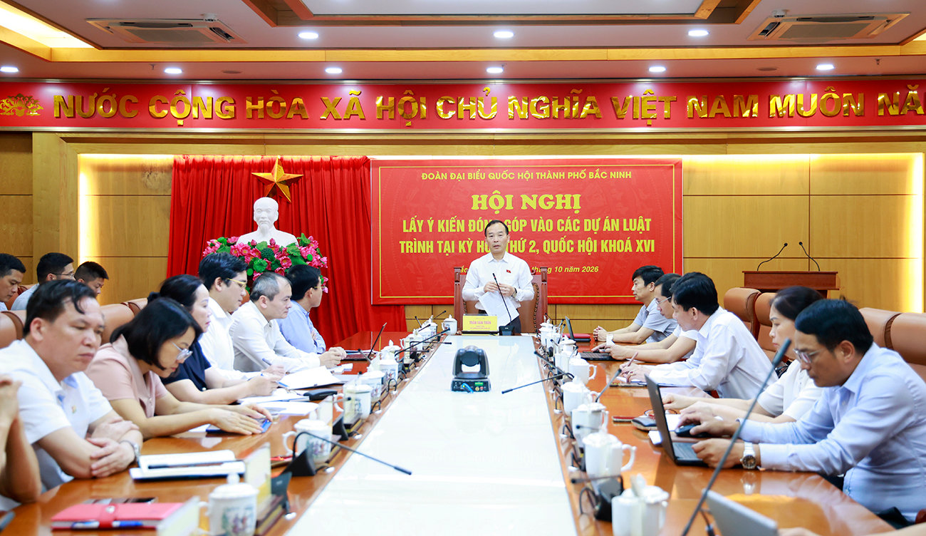 Quang canh 1 (6)