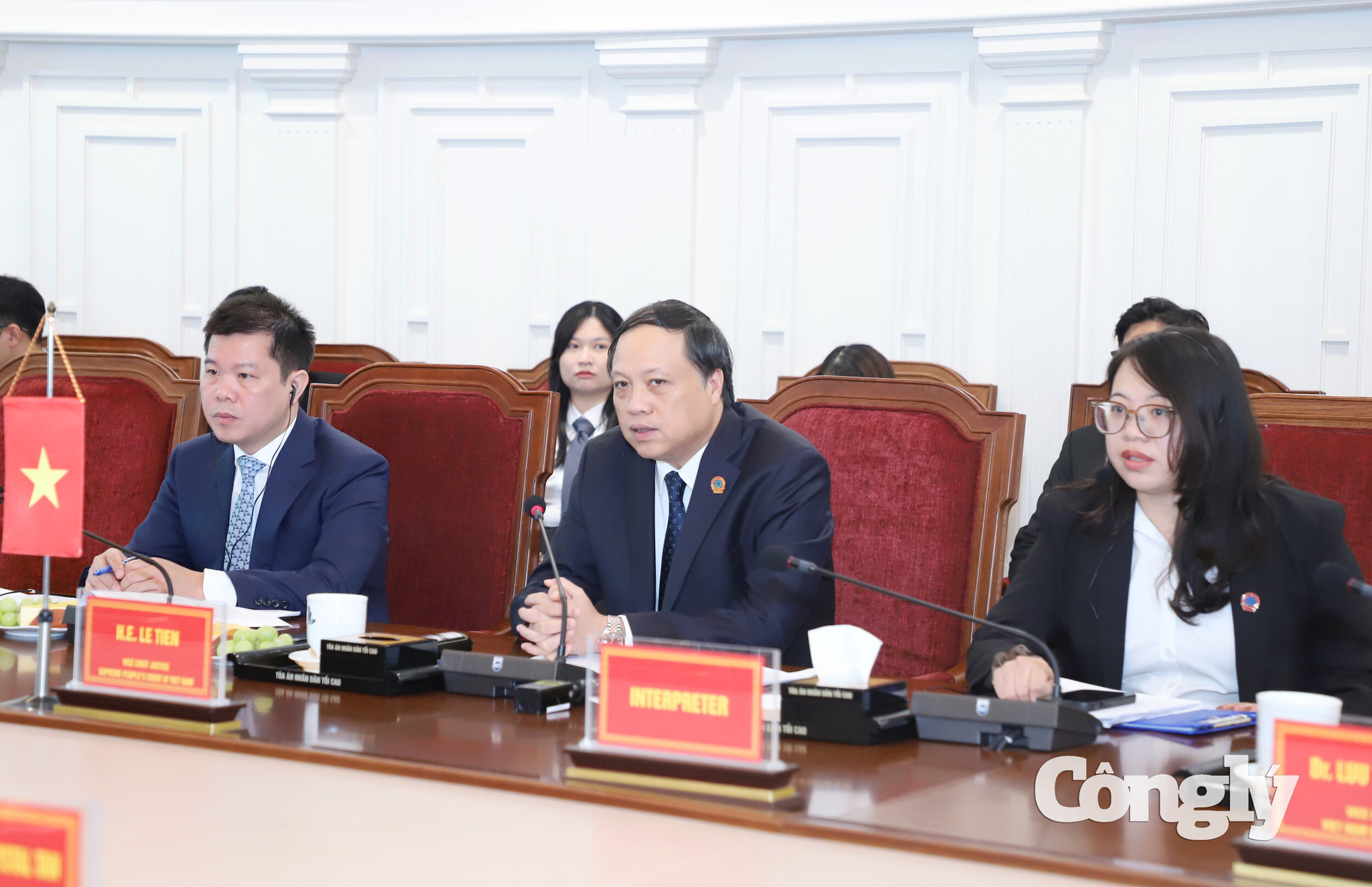Toa-an-chuyen-biet-TANDTC (10)