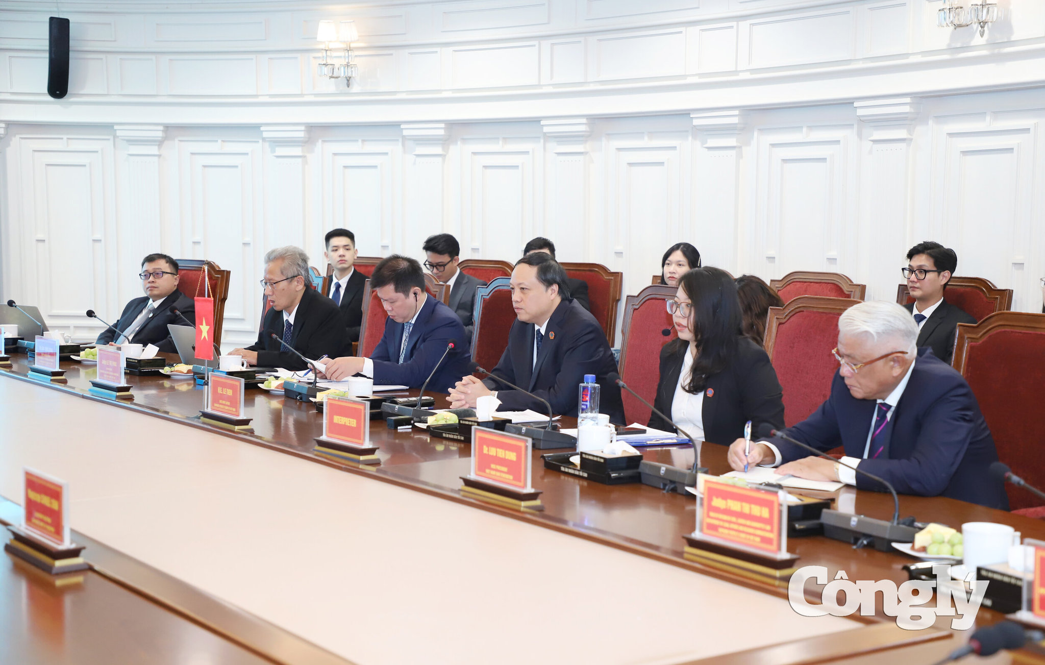 Toa-an-chuyen-biet-TANDTC (11)