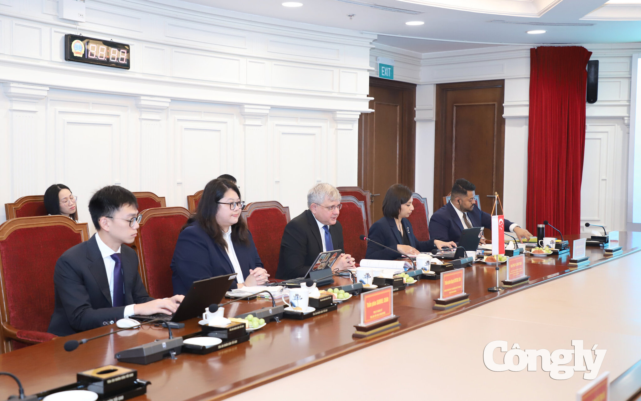 Toa-an-chuyen-biet-TANDTC (12)