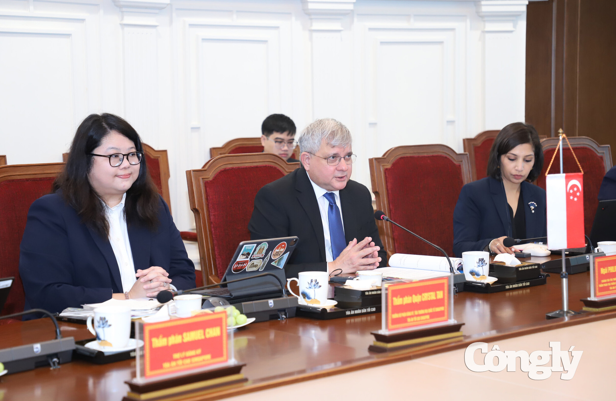 Toa-an-chuyen-biet-TANDTC (13)