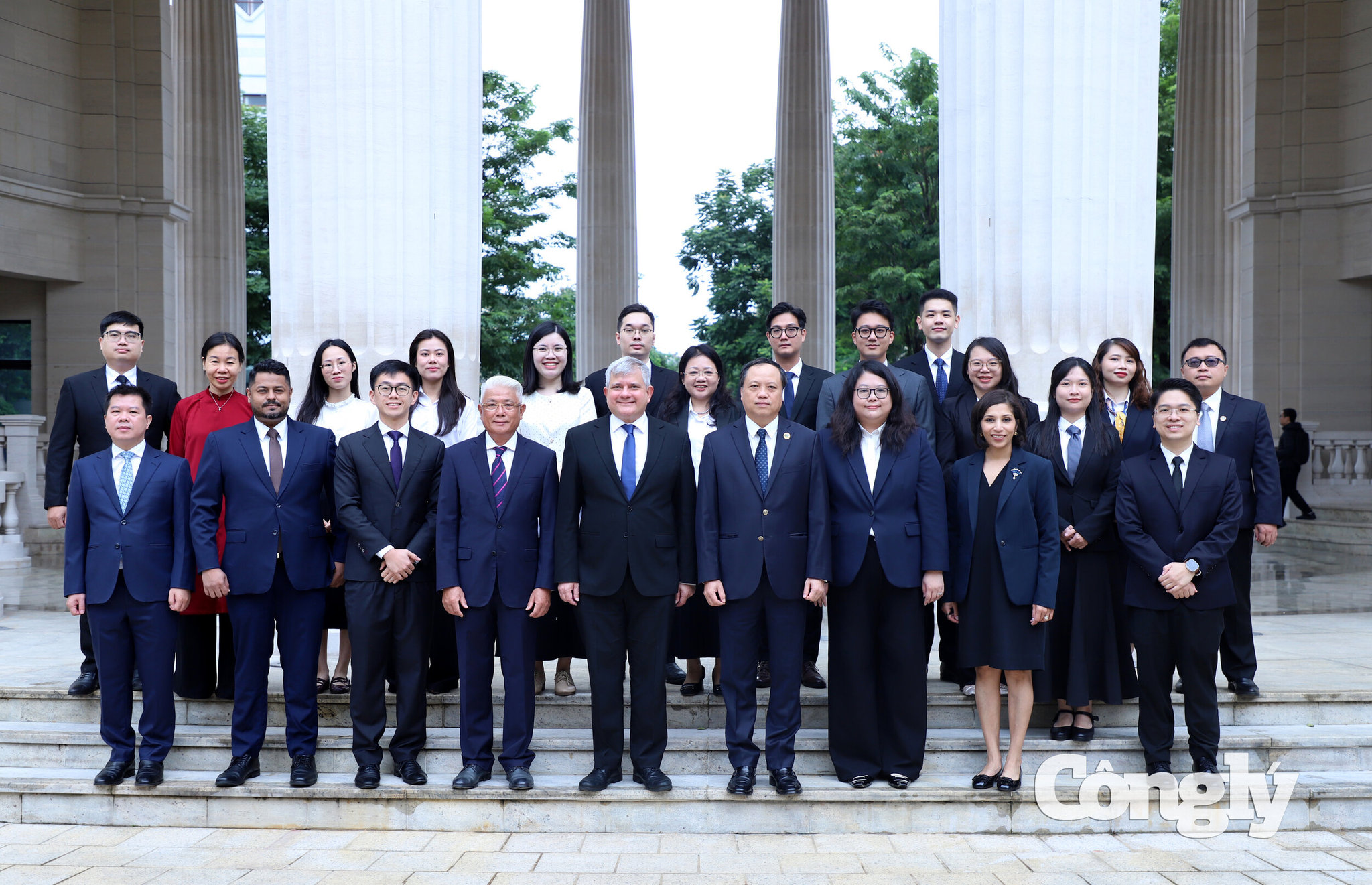 Toa-an-chuyen-biet-TANDTC (4)