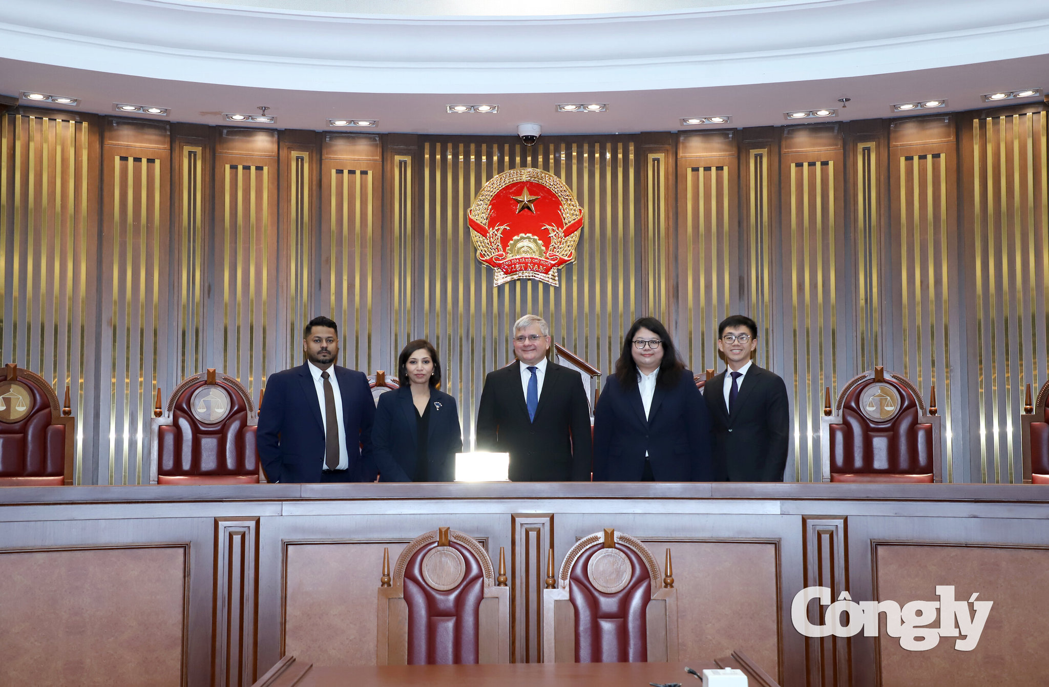 Toa-an-chuyen-biet-TANDTC (9)