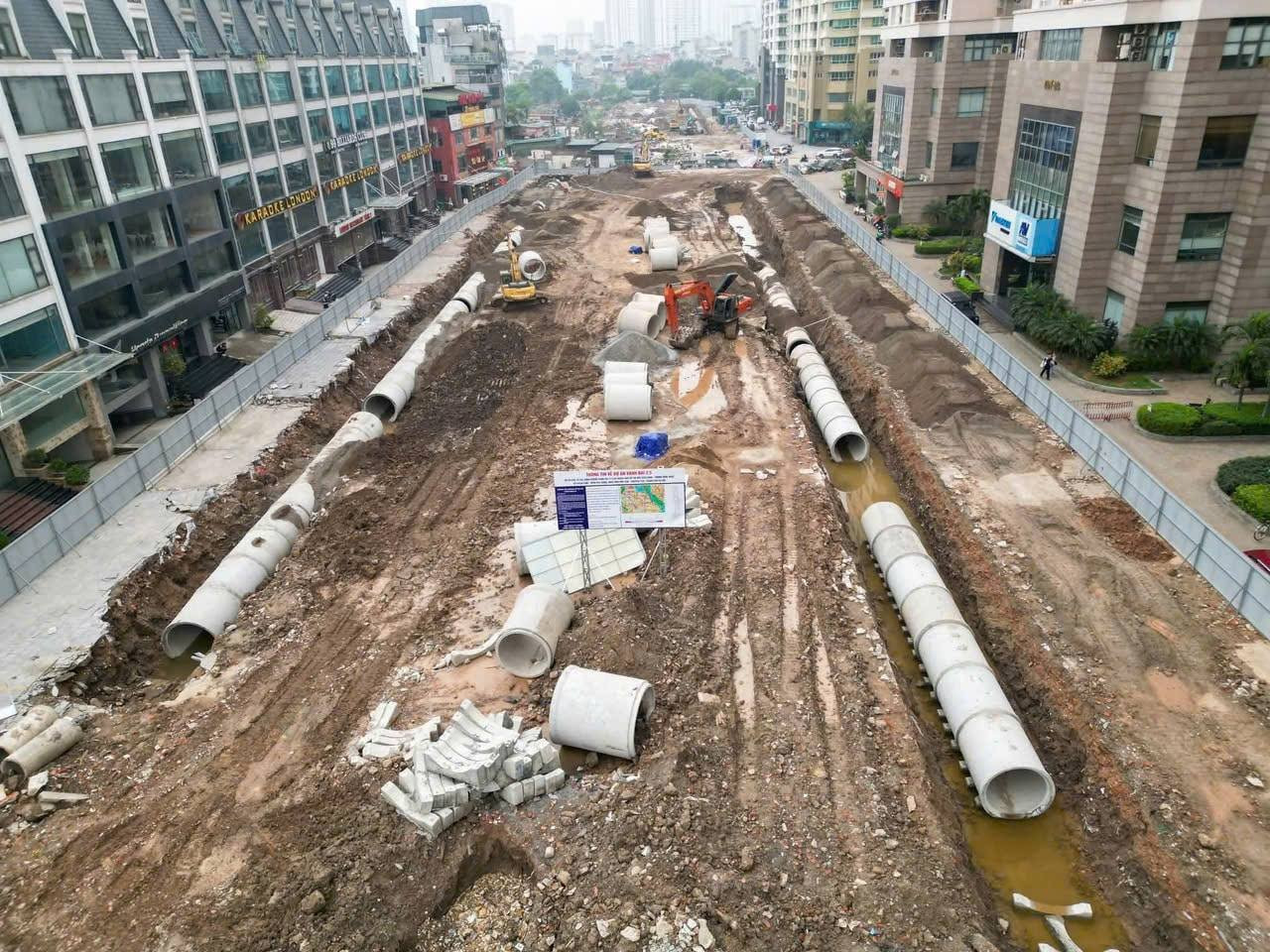 vanh dai 2