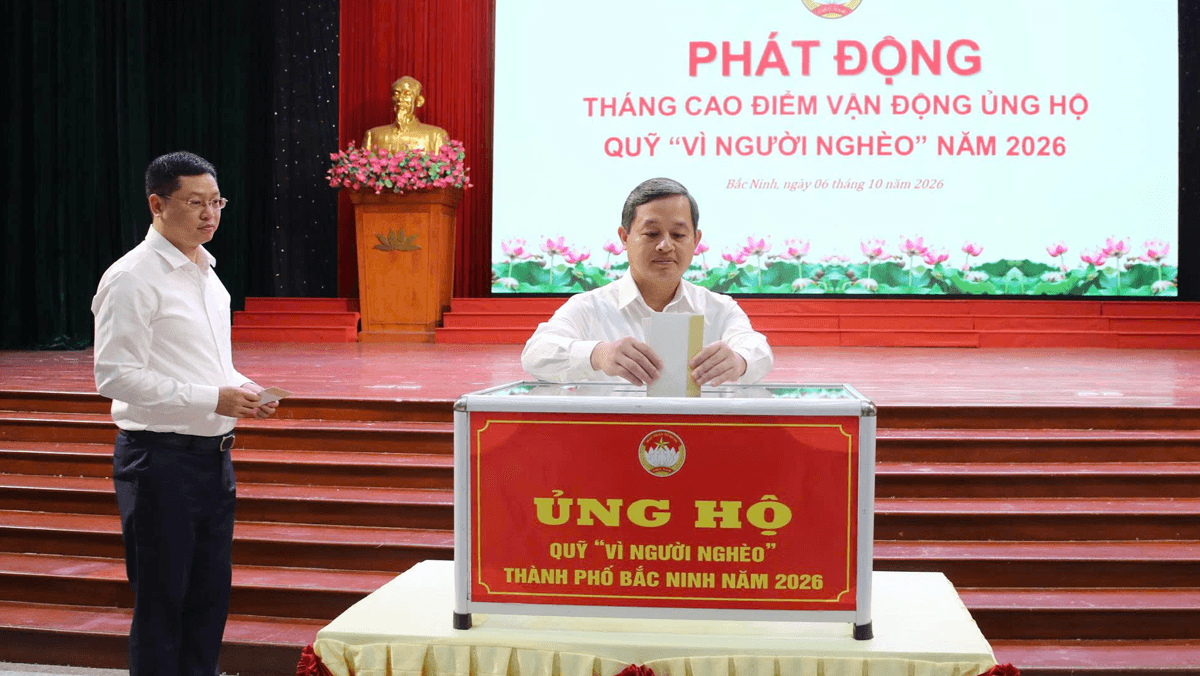 ảnh 4, MTTQ