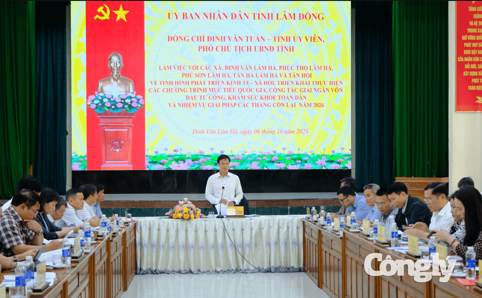 Ảnh màn hình 2026-10-06 lúc 1.26.12 CH