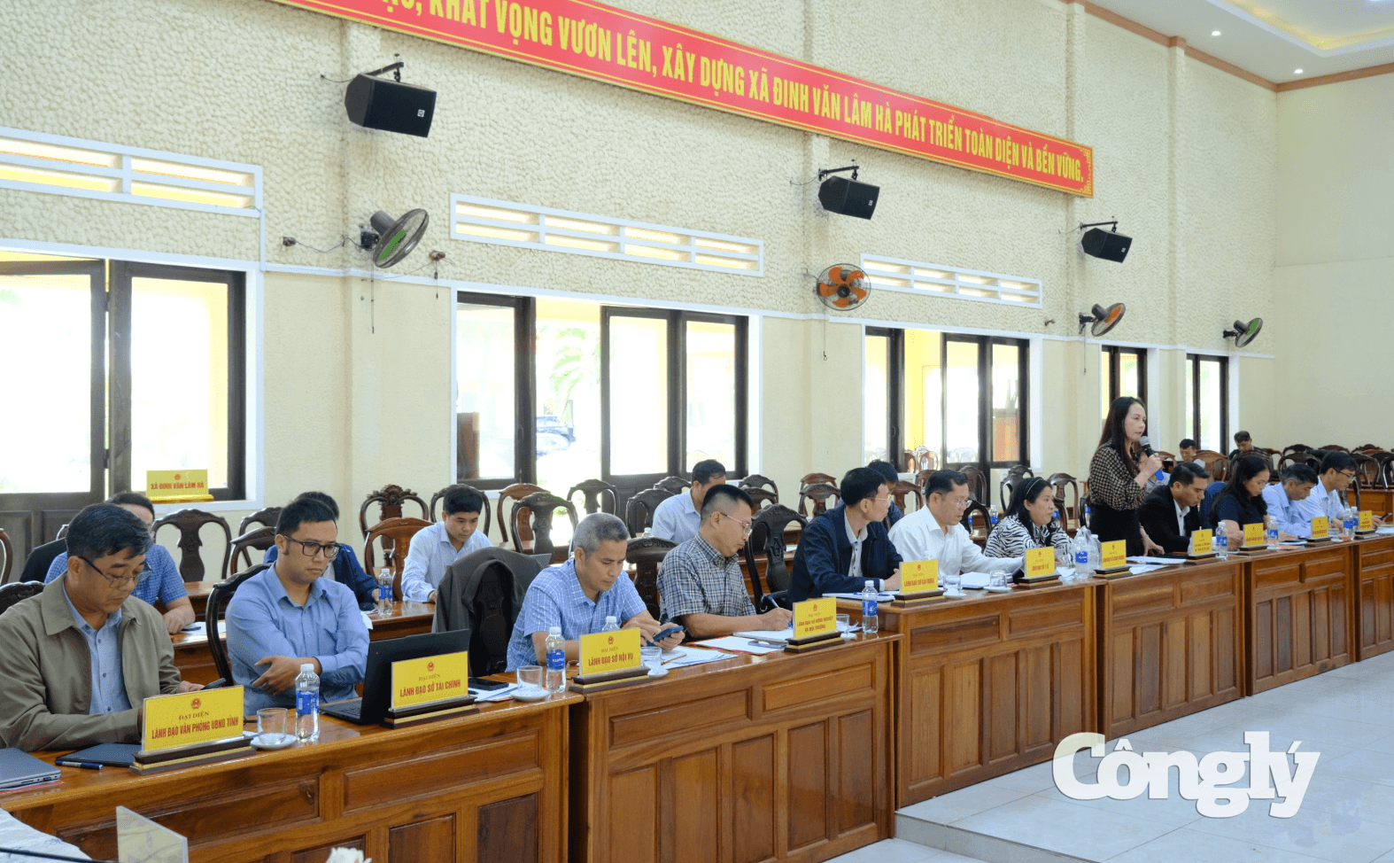 Ảnh màn hình 2026-10-06 lúc 1.26.21 CH