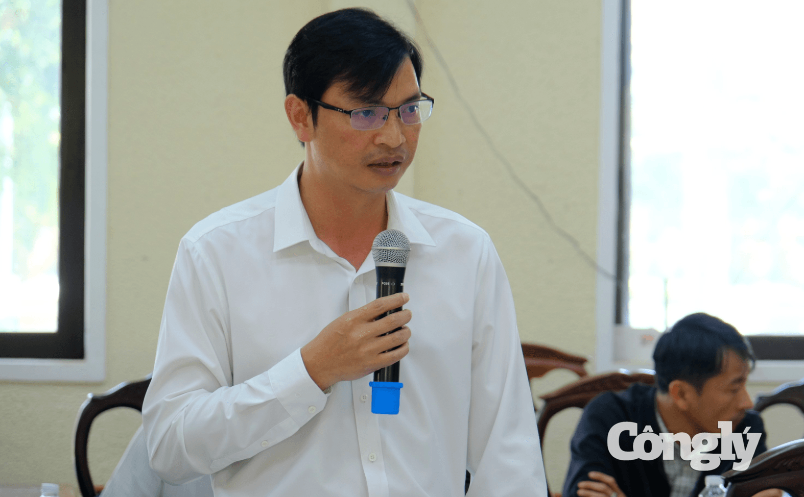 Ảnh màn hình 2026-10-06 lúc 1.36.17 CH