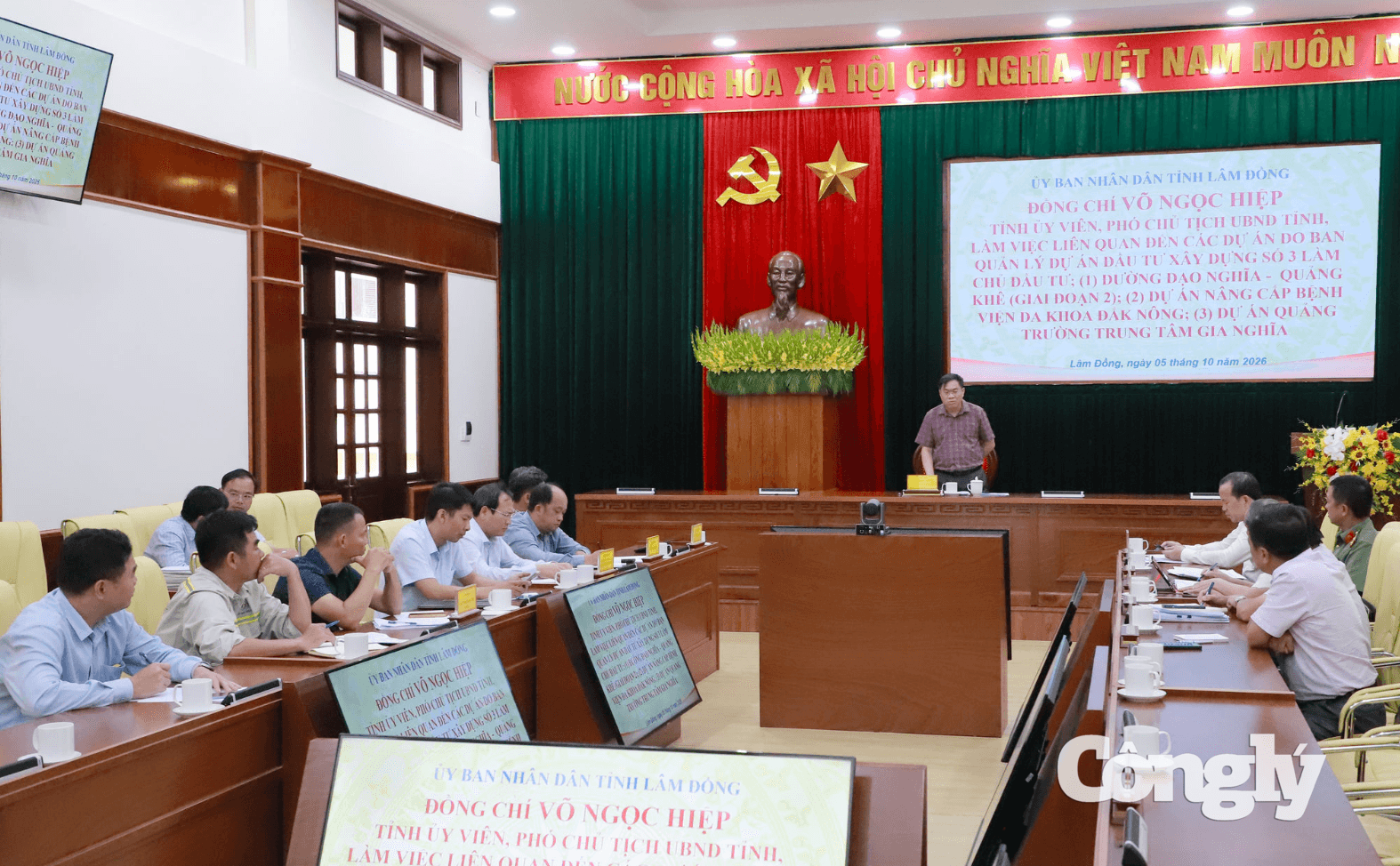 Ảnh màn hình 2026-10-06 lúc 1.49.02 CH