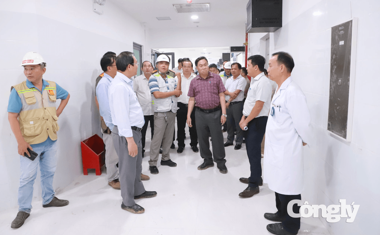 Ảnh màn hình 2026-10-06 lúc 1.49.16 CH