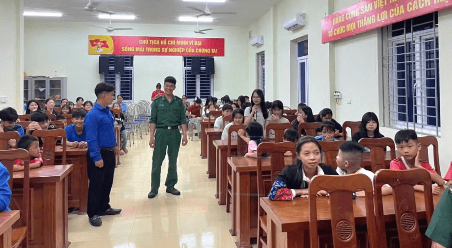 Ảnh màn hình 2026-10-06 lúc 12.00.42
