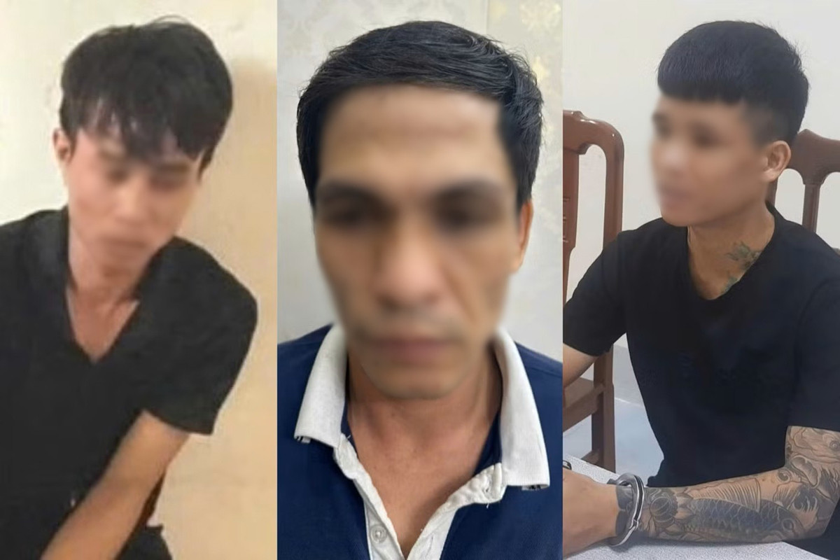 anh111-e886ee7669daeec9697698ecc65ade15.jpg