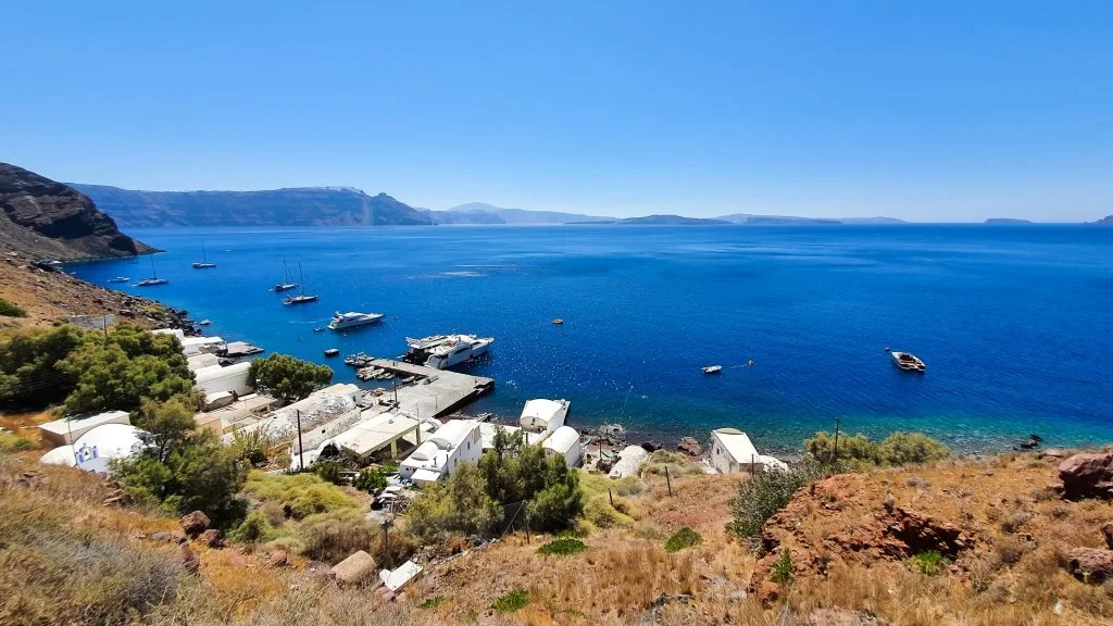 armeni-beach-3-1024x576.webp