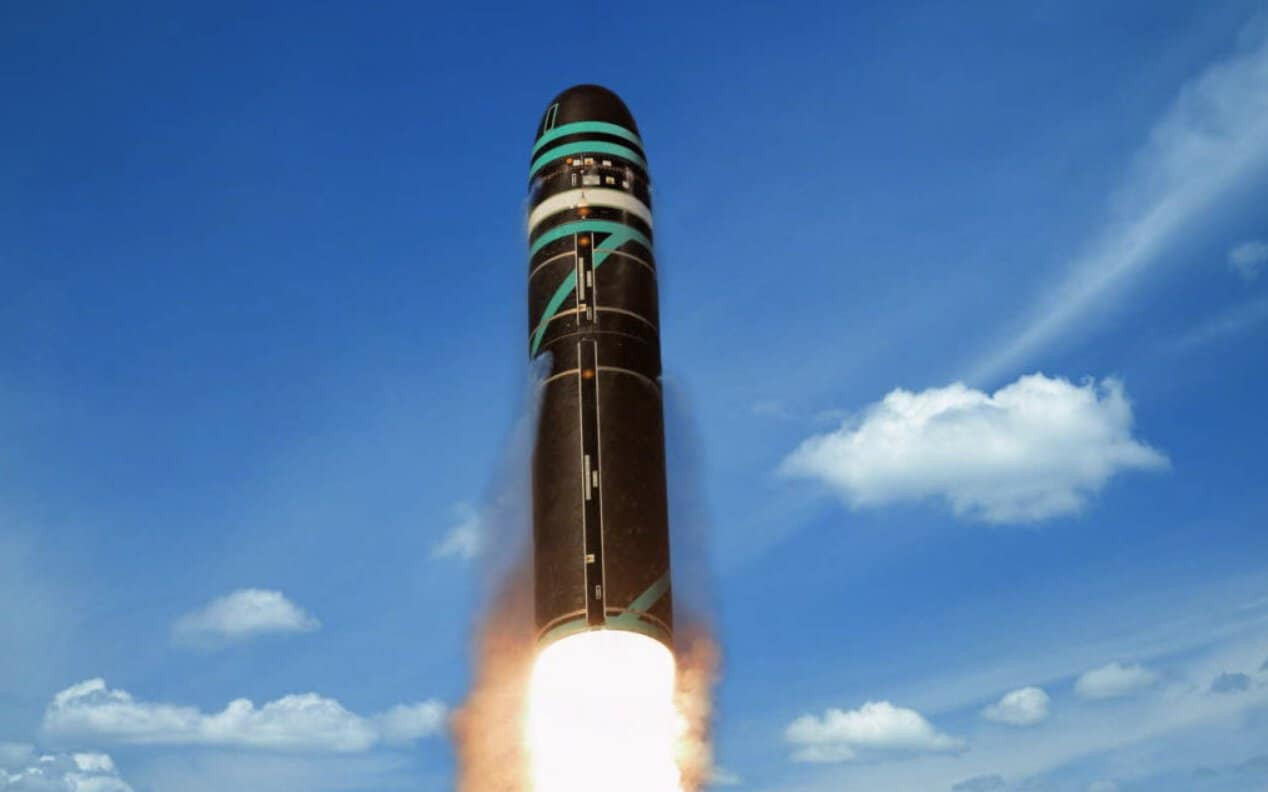 balistychna-raketa-m51.3.foto-dga-picture-1.jpg
