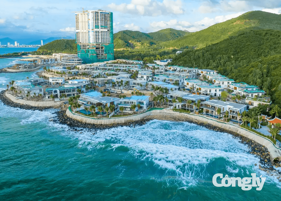 Bản sao du-lich-khanh-hoa-phan-van-travel-1