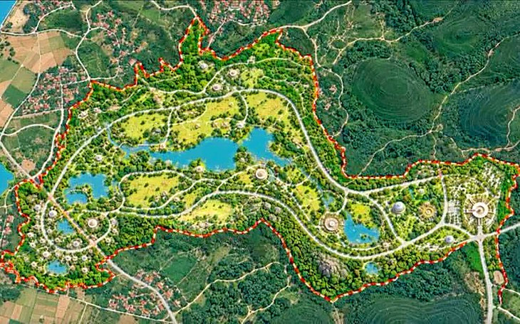 cong-vien-safari-bavi-17912597773181543823224.jpg