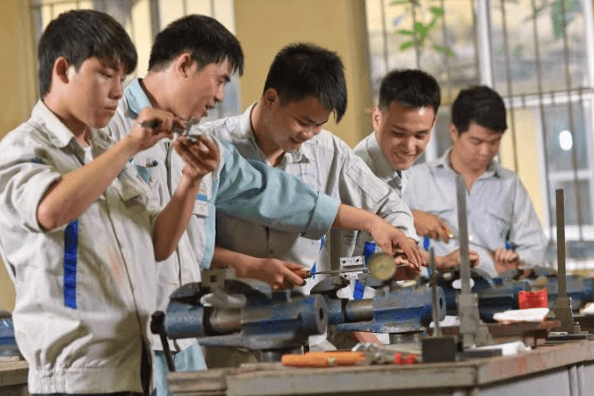 nghe.png