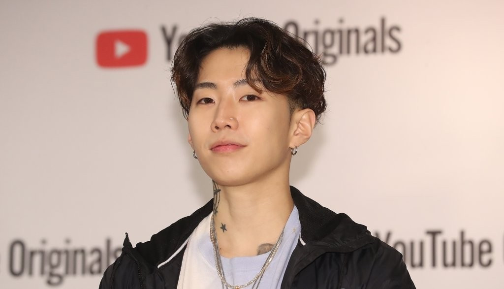 pyh2019042516520034400_p4.jpg