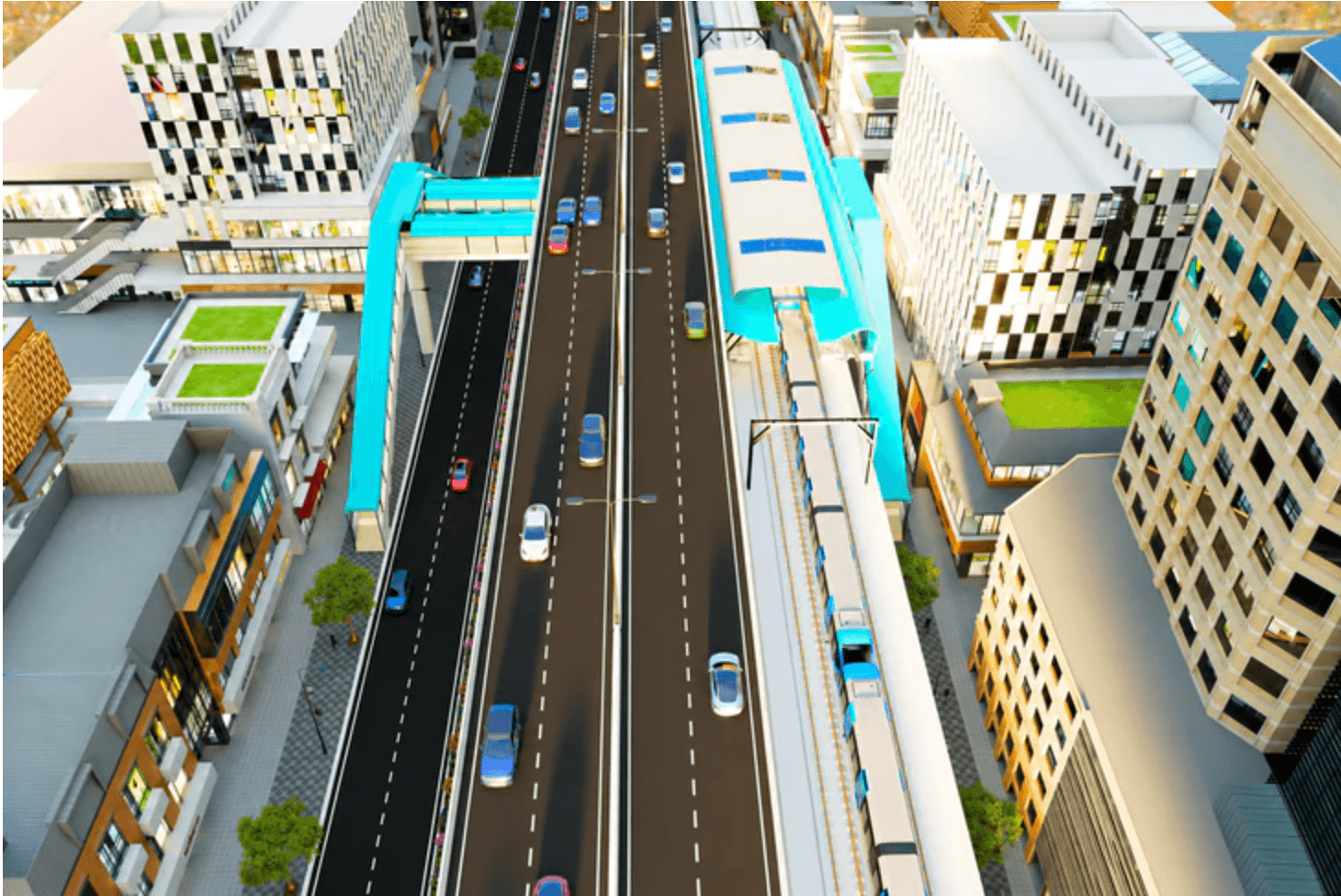Screenshot 2026-10-06 162422