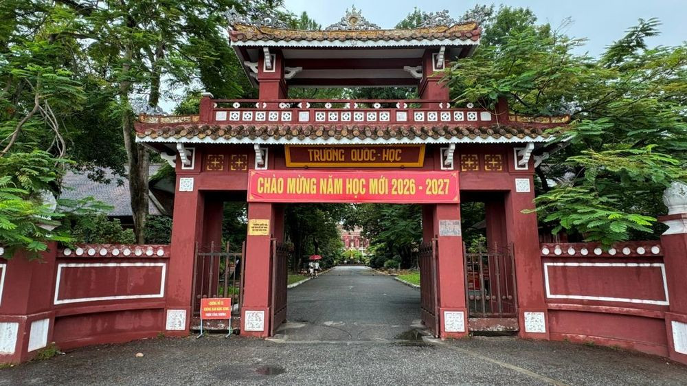 tiếng Trung Quốc