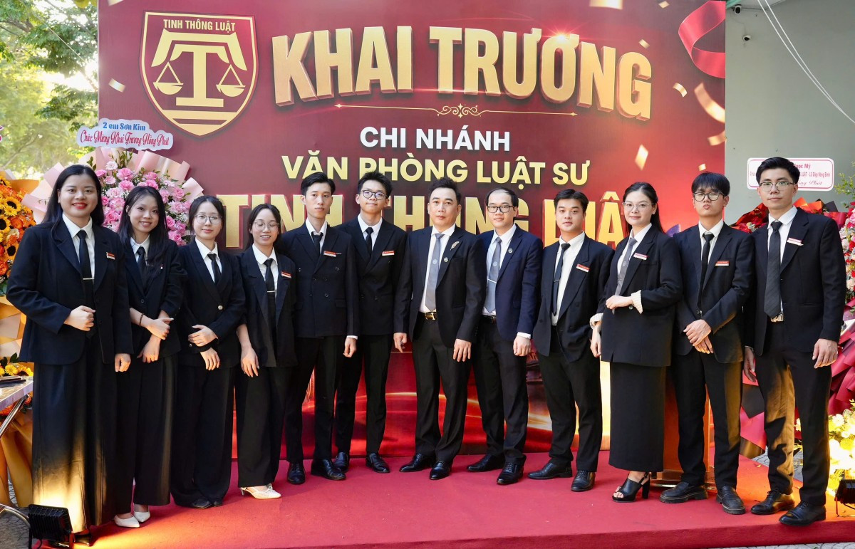 tinh-thong-luat.jpg