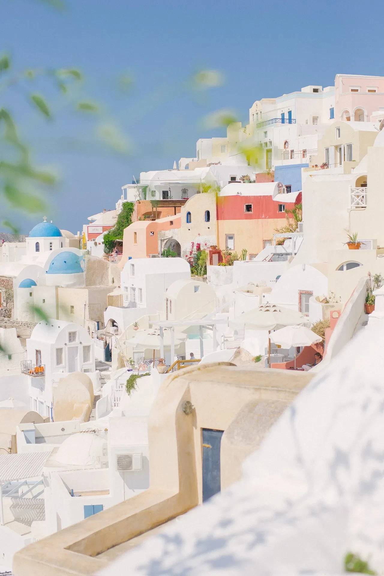 view-of-santorini-greece-conde-nast-traveller-22aug17-kate-holstein.webp