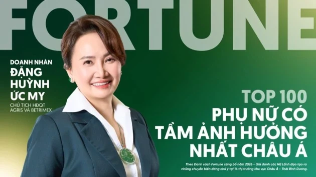 anh-bia-120261007093717.webp