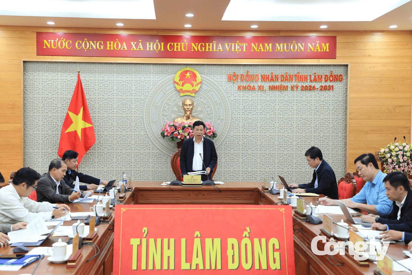 Ảnh màn hình 2026-10-07 lúc 5.28.31 CH