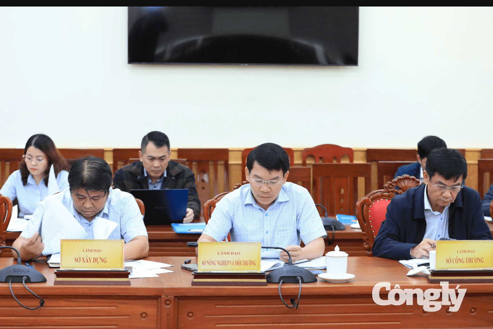 Ảnh màn hình 2026-10-07 lúc 5.28.39 CH