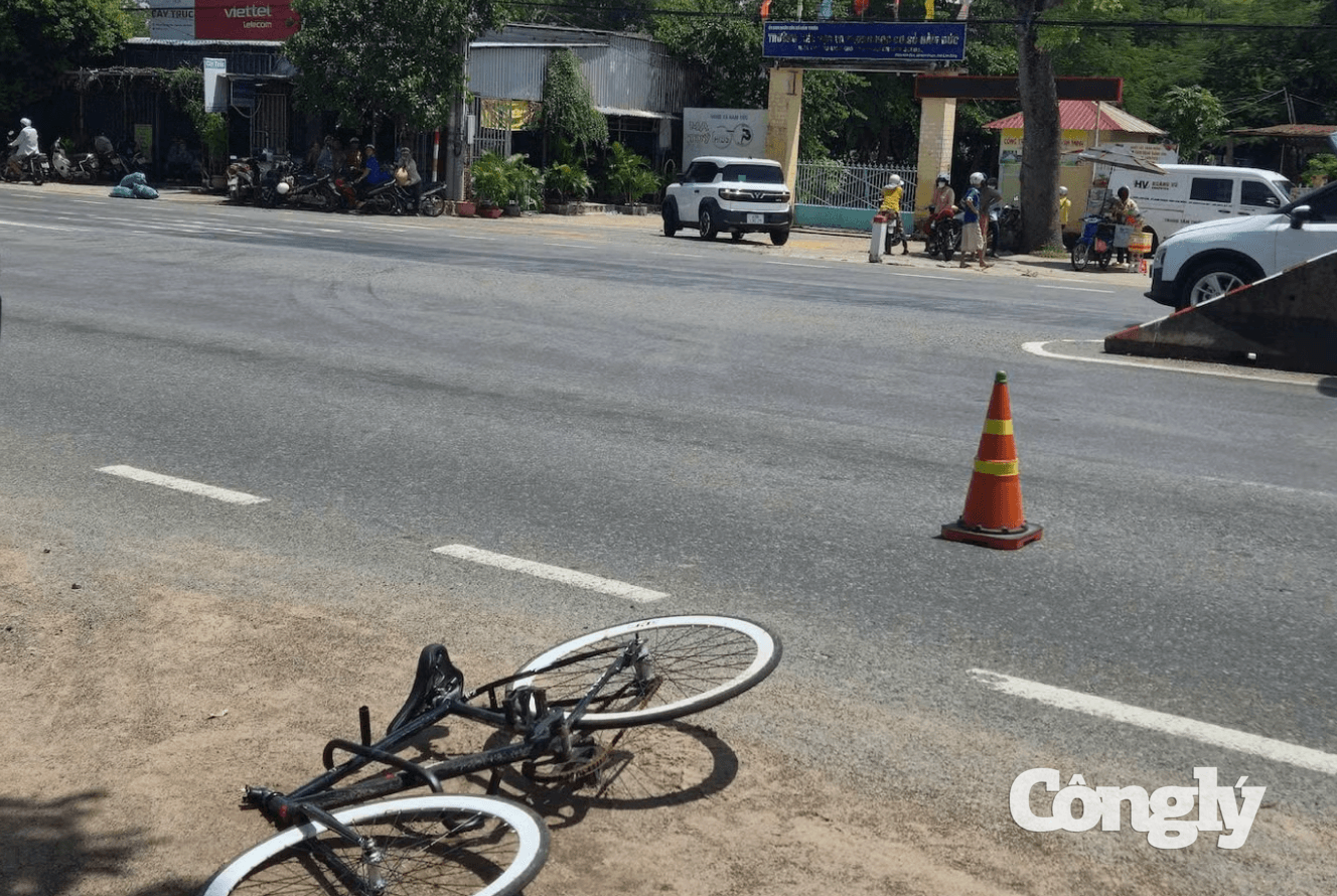 Ảnh màn hình 2026-10-07 lúc 5.40.35 CH