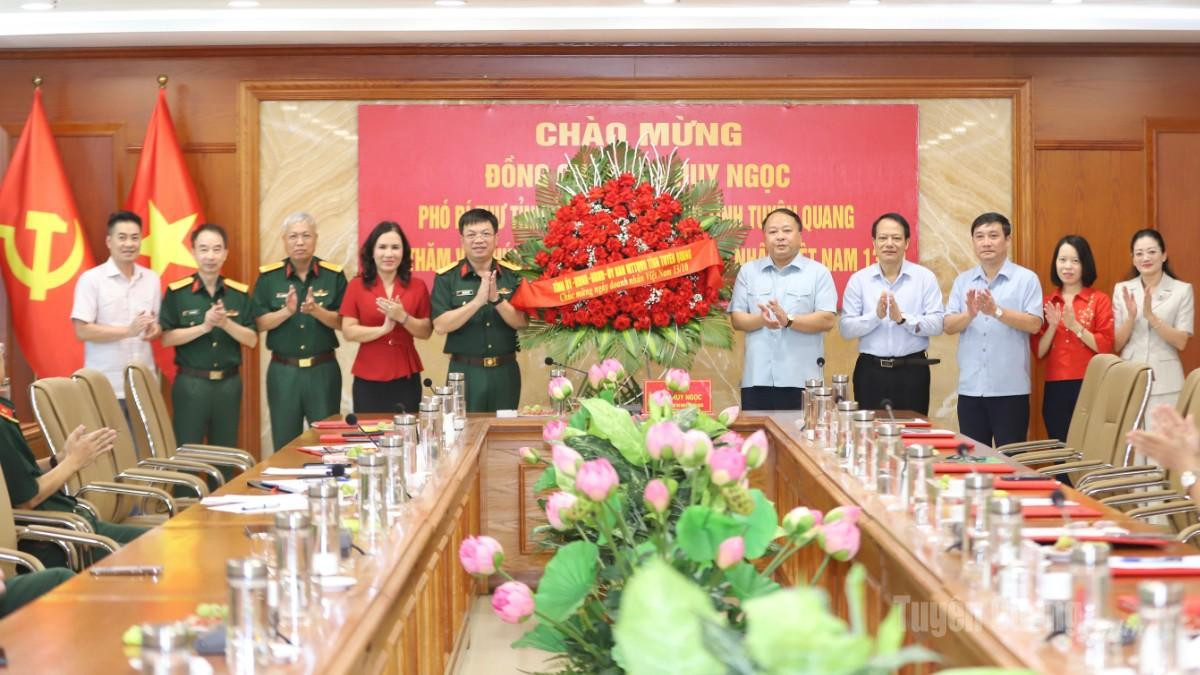 https://congly.vn/cum-thi-dua-so-2-tand-tinh-tuyen-quang-tong-ket-phong-trao-thi-dua-nam-2026-541894.html