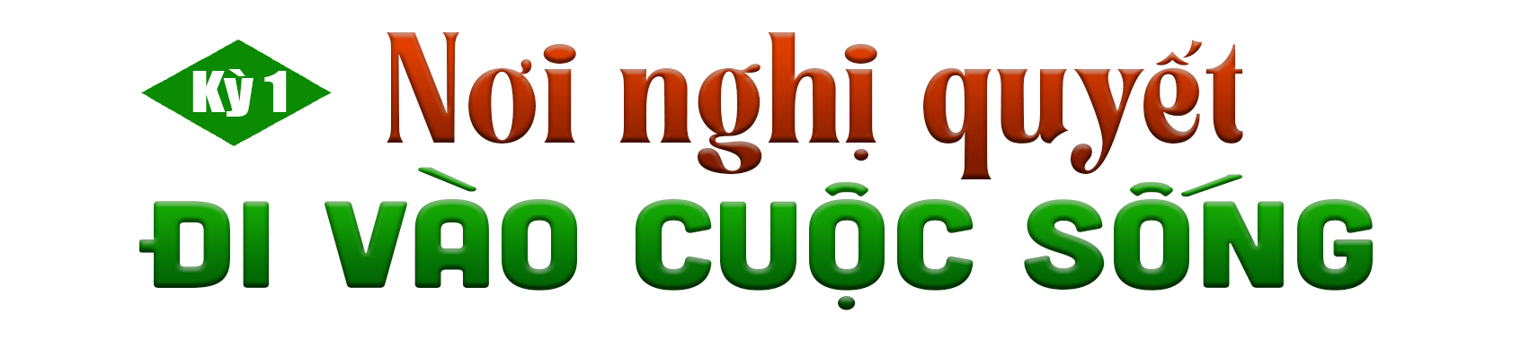 ky1-tieude(1).png