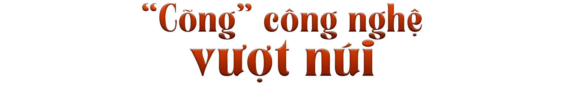 ky1-titphu1.png