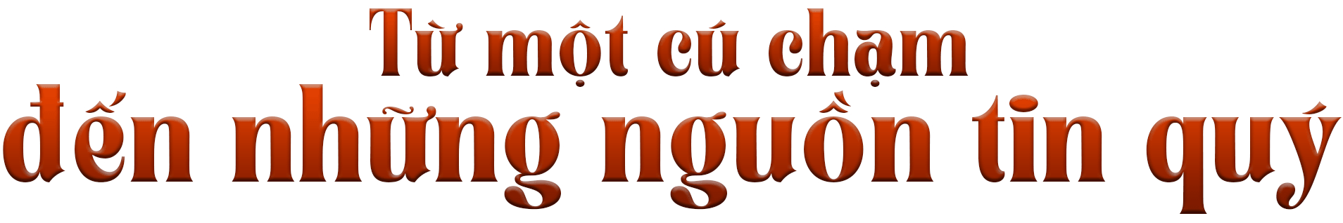 ky1-titphu4.png