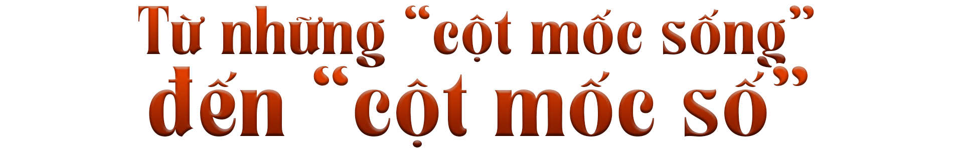 ky1-titphu5.png