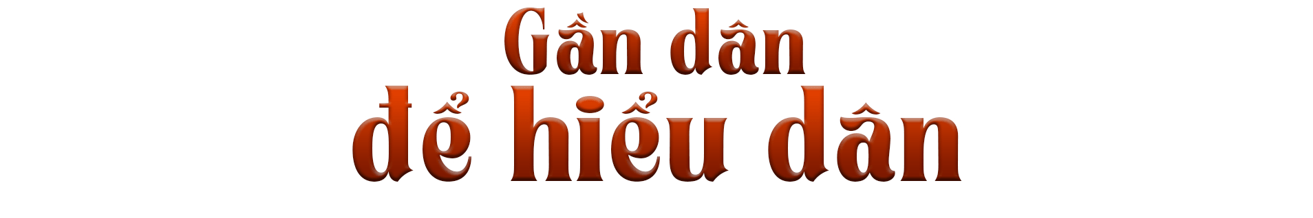 ky2-titphu1.png
