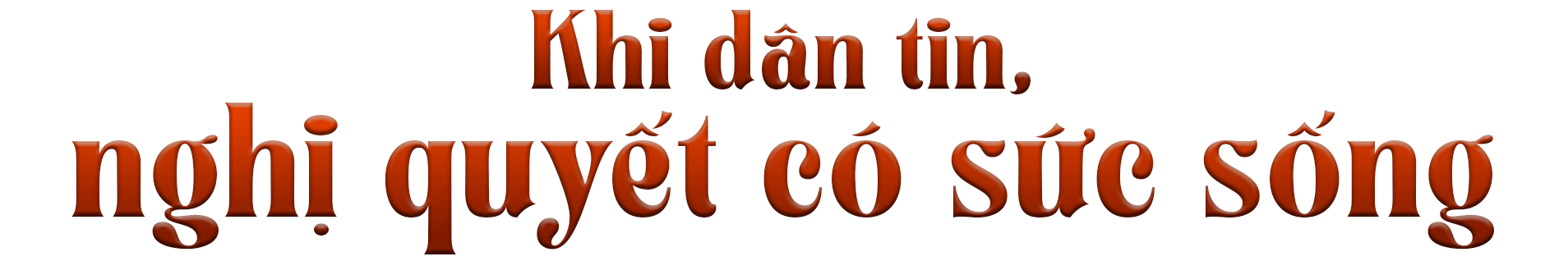 ky2-titphu3.png