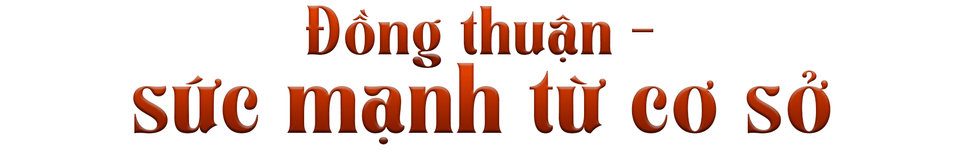 ky2-titphu4.png