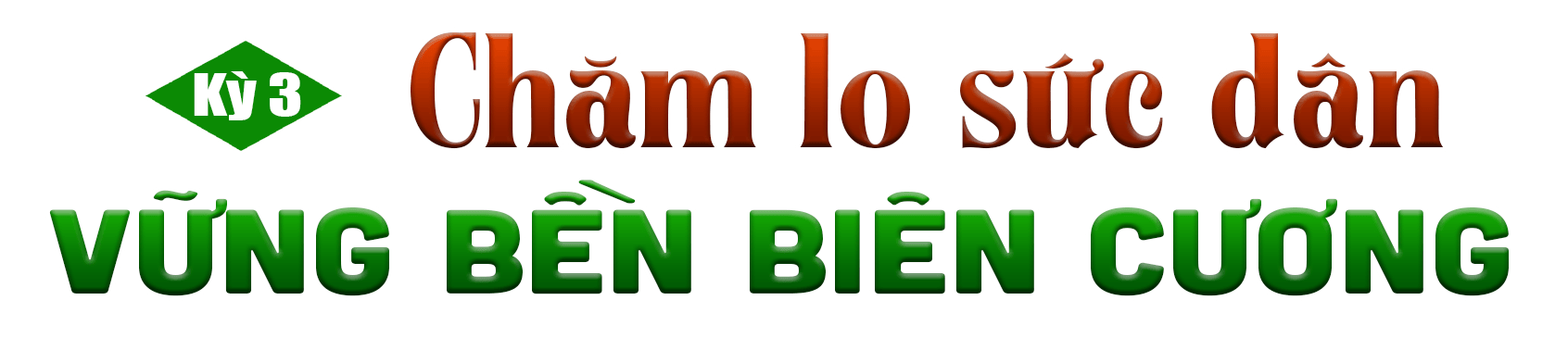 ky3-tieude.png
