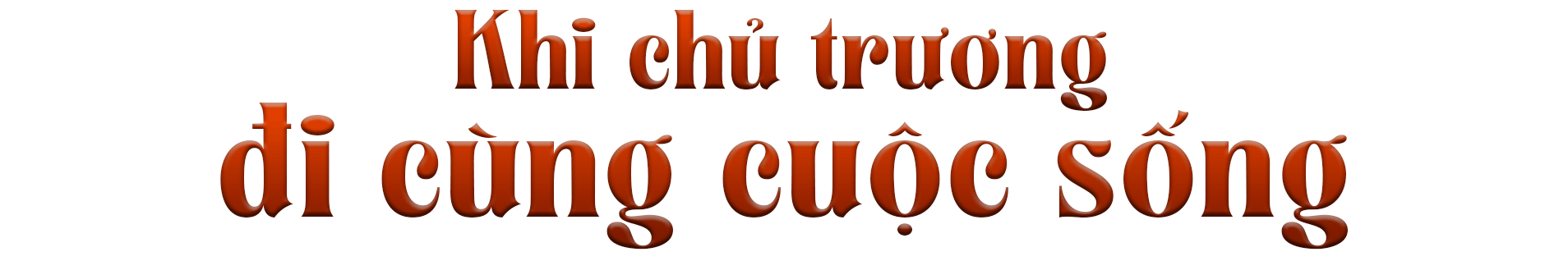 ky3-titphu1.png