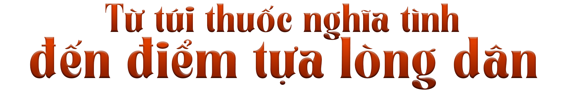 ky3-titphu3.png