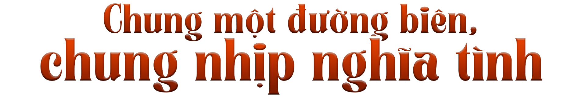 ky3-titphu4.png